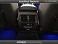 BMW 320 320d 48V Msport Gris - thumbnail 25