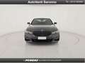 BMW 320 320d 48V Msport Grigio - thumbnail 8