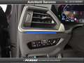 BMW 320 320d 48V Msport Gris - thumbnail 29