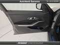 BMW 320 320d 48V Msport Gris - thumbnail 30