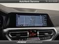 BMW 320 320d 48V Msport Grigio - thumbnail 14
