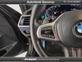 BMW 320 320d 48V Msport Gris - thumbnail 27