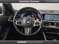 BMW 320 320d 48V Msport Gris - thumbnail 26