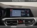 BMW 320 320d 48V Msport Gris - thumbnail 18