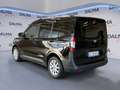Ford Tourneo Courier II 1.0 ecoboost 125cv Titanium Schwarz - thumbnail 3