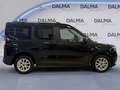Ford Tourneo Courier II 1.0 ecoboost 125cv Titanium Schwarz - thumbnail 6