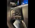 Ford Tourneo Courier II 1.0 ecoboost 125cv Titanium Nero - thumbnail 16