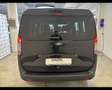 Ford Tourneo Courier II 1.0 ecoboost 125cv Titanium Nero - thumbnail 5
