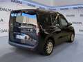 Ford Tourneo Courier II 1.0 ecoboost 125cv Titanium Schwarz - thumbnail 5
