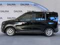 Ford Tourneo Courier II 1.0 ecoboost 125cv Titanium Schwarz - thumbnail 2
