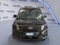 Ford Tourneo Courier II 1.0 ecoboost 125cv Titanium Schwarz - thumbnail 8