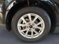 Ford Tourneo Courier II 1.0 ecoboost 125cv Titanium Schwarz - thumbnail 9
