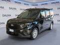 Ford Tourneo Courier II 1.0 ecoboost 125cv Titanium Schwarz - thumbnail 1