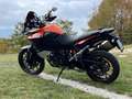 KTM 1050 Adventure Оранжевий - thumbnail 4