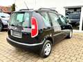 Skoda Roomster Active Plus Edition*AUX*KLIMA*HU:7/2026 Negro - thumbnail 5