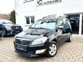 Skoda Roomster Active Plus Edition*AUX*KLIMA*HU:7/2026 Negro - thumbnail 1