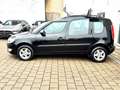 Skoda Roomster Active Plus Edition*AUX*KLIMA*HU:7/2026 Negro - thumbnail 8