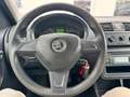 Skoda Roomster Active Plus Edition*AUX*KLIMA*HU:7/2026 Negro - thumbnail 18