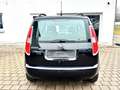 Skoda Roomster Active Plus Edition*AUX*KLIMA*HU:7/2026 Negro - thumbnail 6