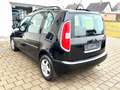 Skoda Roomster Active Plus Edition*AUX*KLIMA*HU:7/2026 Negro - thumbnail 7
