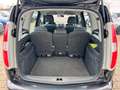 Skoda Roomster Active Plus Edition*AUX*KLIMA*HU:7/2026 Negro - thumbnail 20