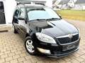 Skoda Roomster Active Plus Edition*AUX*KLIMA*HU:7/2026 Negro - thumbnail 3