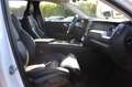 Volvo XC60 B5 Benzin Ultra Dark Weiß - thumbnail 14