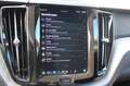 Volvo XC60 B5 Benzin Ultra Dark Weiß - thumbnail 26