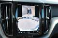 Volvo XC60 B5 Benzin Ultra Dark Weiß - thumbnail 25