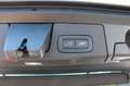 Volvo XC60 B5 Benzin Ultra Dark Weiß - thumbnail 8