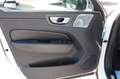Volvo XC60 B5 Benzin Ultra Dark Weiß - thumbnail 15