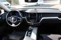 Volvo XC60 B5 Benzin Ultra Dark Weiß - thumbnail 12