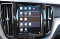 Volvo XC60 B5 Benzin Ultra Dark Weiß - thumbnail 23