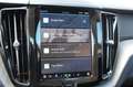 Volvo XC60 B5 Benzin Ultra Dark Weiß - thumbnail 22