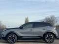 Opel Mokka 1.2 Turbo Hybrid GS Gris - thumbnail 8
