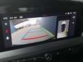 Opel Mokka 1.2 Turbo Hybrid GS Gris - thumbnail 34