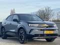 Opel Mokka 1.2 Turbo Hybrid GS Gris - thumbnail 3