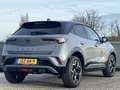 Opel Mokka 1.2 Turbo Hybrid GS Gris - thumbnail 5