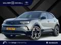 Opel Mokka 1.2 Turbo Hybrid GS Grijs - thumbnail 1