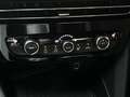 Opel Mokka 1.2 Turbo Hybrid GS Gris - thumbnail 27