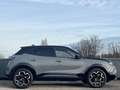 Opel Mokka 1.2 Turbo Hybrid GS Gris - thumbnail 6