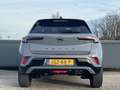 Opel Mokka 1.2 Turbo Hybrid GS Gris - thumbnail 4