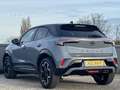 Opel Mokka 1.2 Turbo Hybrid GS Gris - thumbnail 9