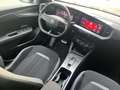 Opel Mokka 1.2 Turbo Hybrid GS Gris - thumbnail 15