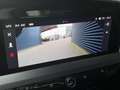 Opel Mokka 1.2 Turbo Hybrid GS Gris - thumbnail 37