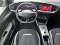 Opel Mokka 1.2 Turbo Hybrid GS Gris - thumbnail 14