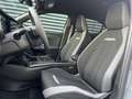 Opel Mokka 1.2 Turbo Hybrid GS Grijs - thumbnail 12