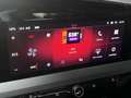Opel Mokka 1.2 Turbo Hybrid GS Gris - thumbnail 26