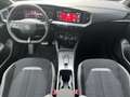 Opel Mokka 1.2 Turbo Hybrid GS Gris - thumbnail 10