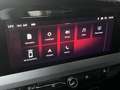 Opel Mokka 1.2 Turbo Hybrid GS Gris - thumbnail 33